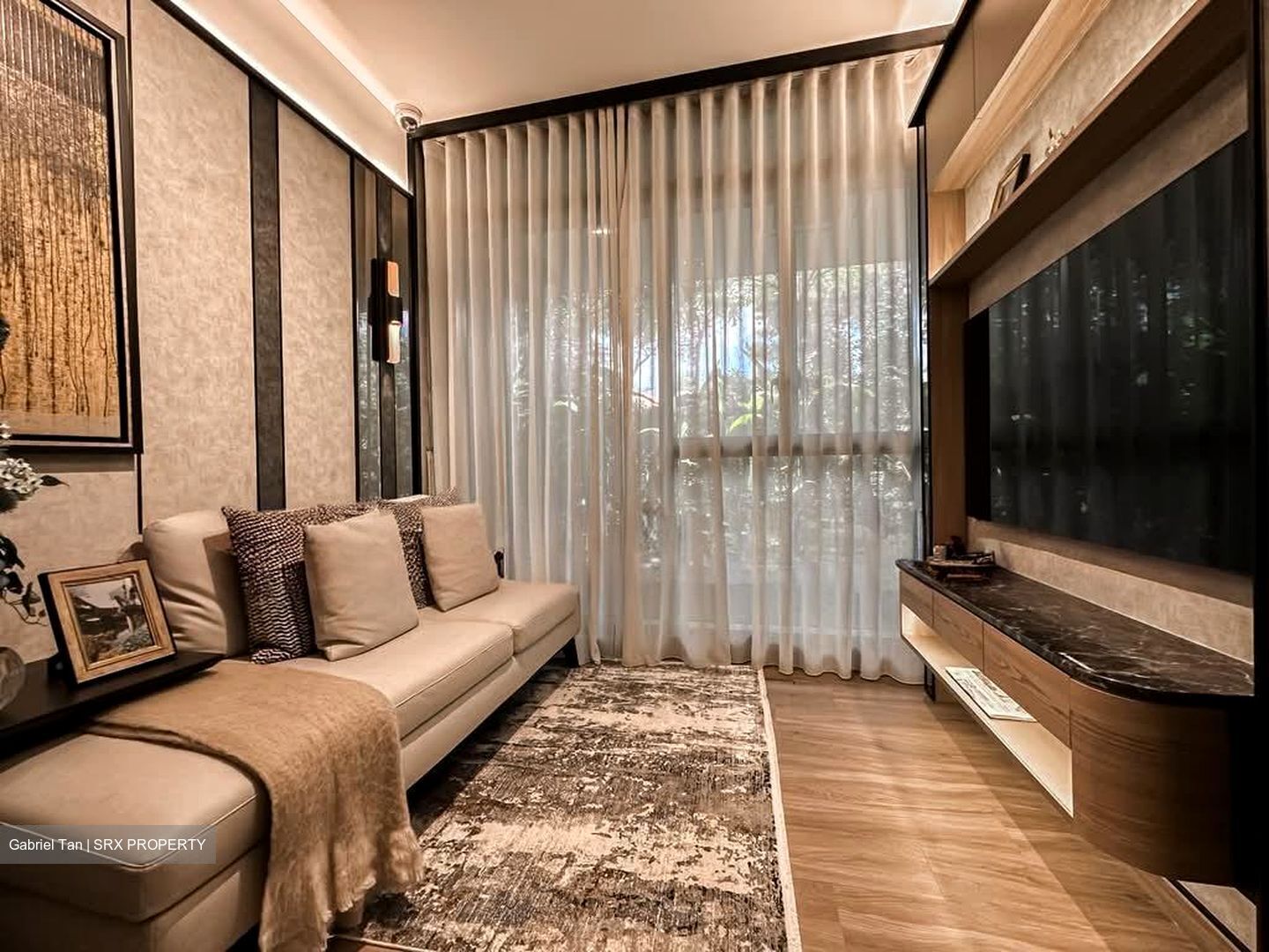 Lower Kent Ridge Road (D5), Condominium #540190561